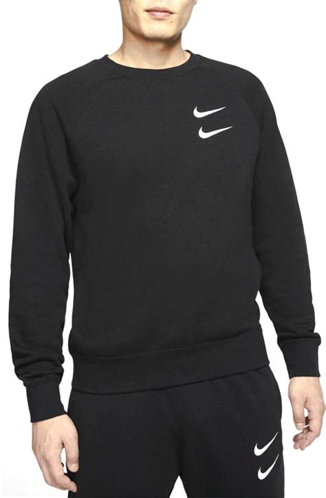 nike truien heren sale